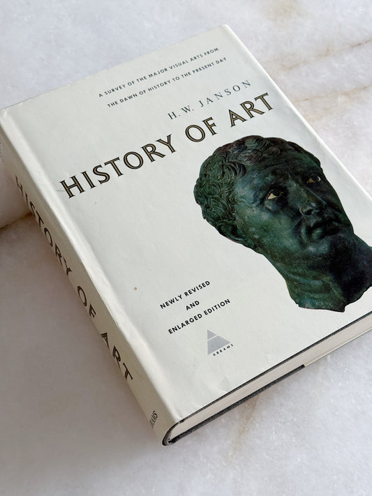 Vintage Coffee Table Book – The New York Times Book of Interior Design and Decoration