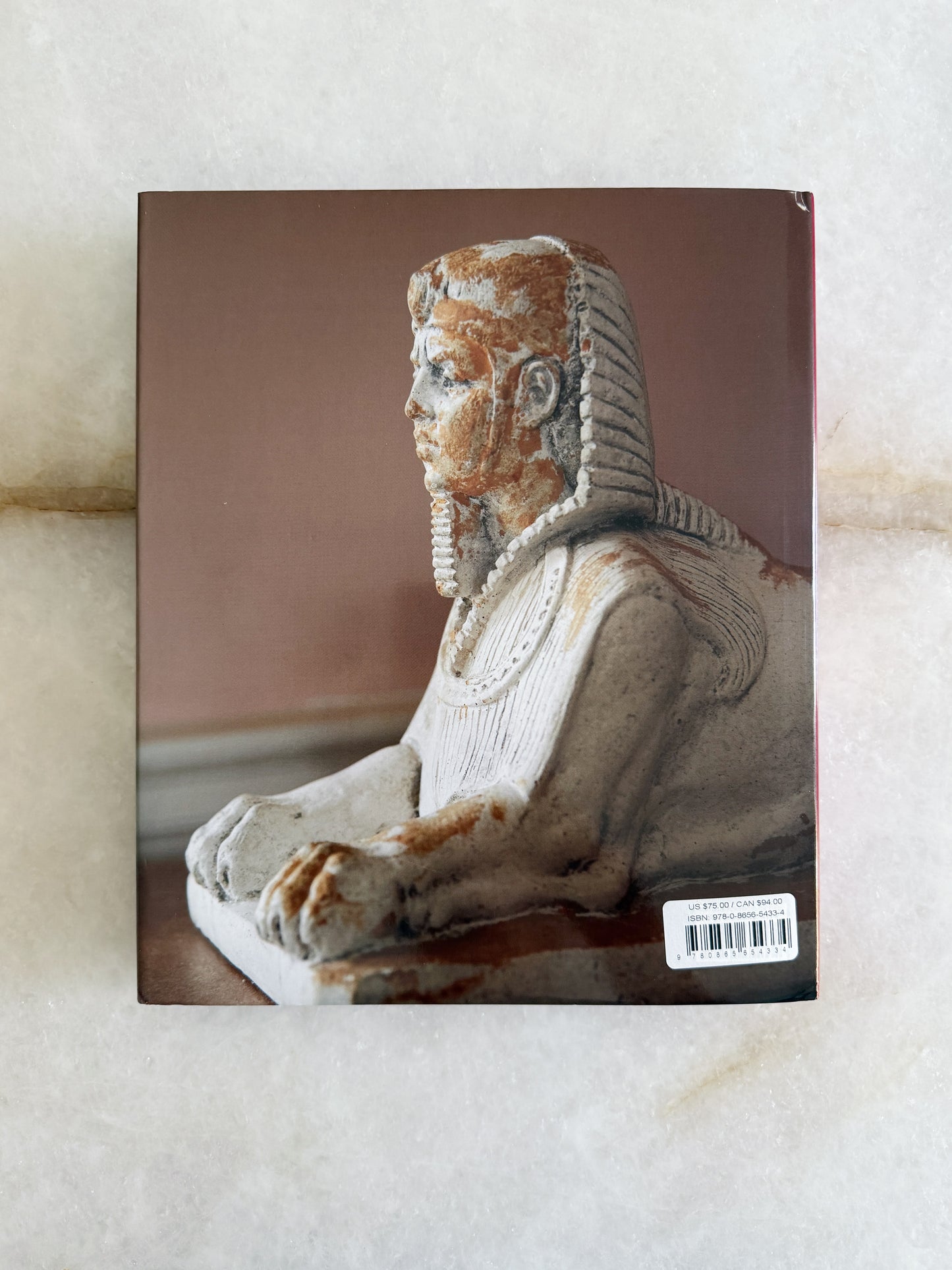 Veere Grenney: Seeking Beauty Coffee Table Book