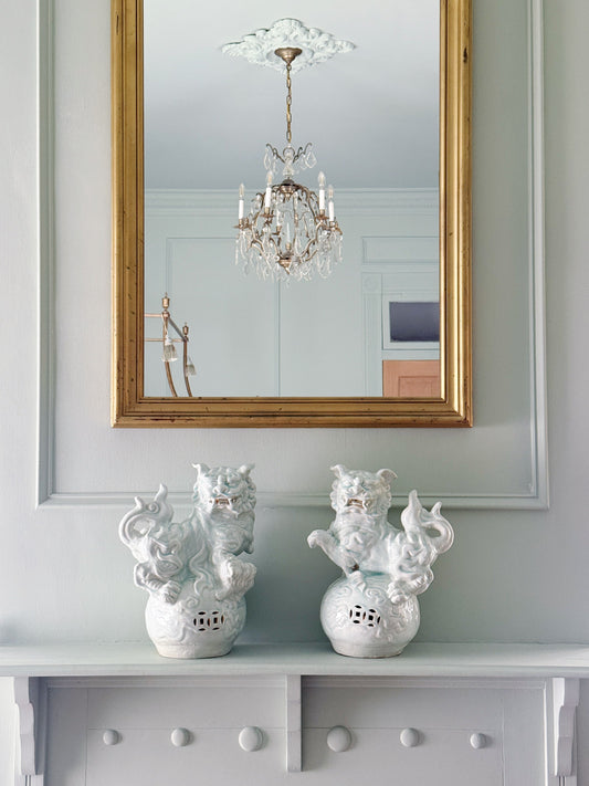 How Interior Designers Source Unique Home Decor for Their Projects