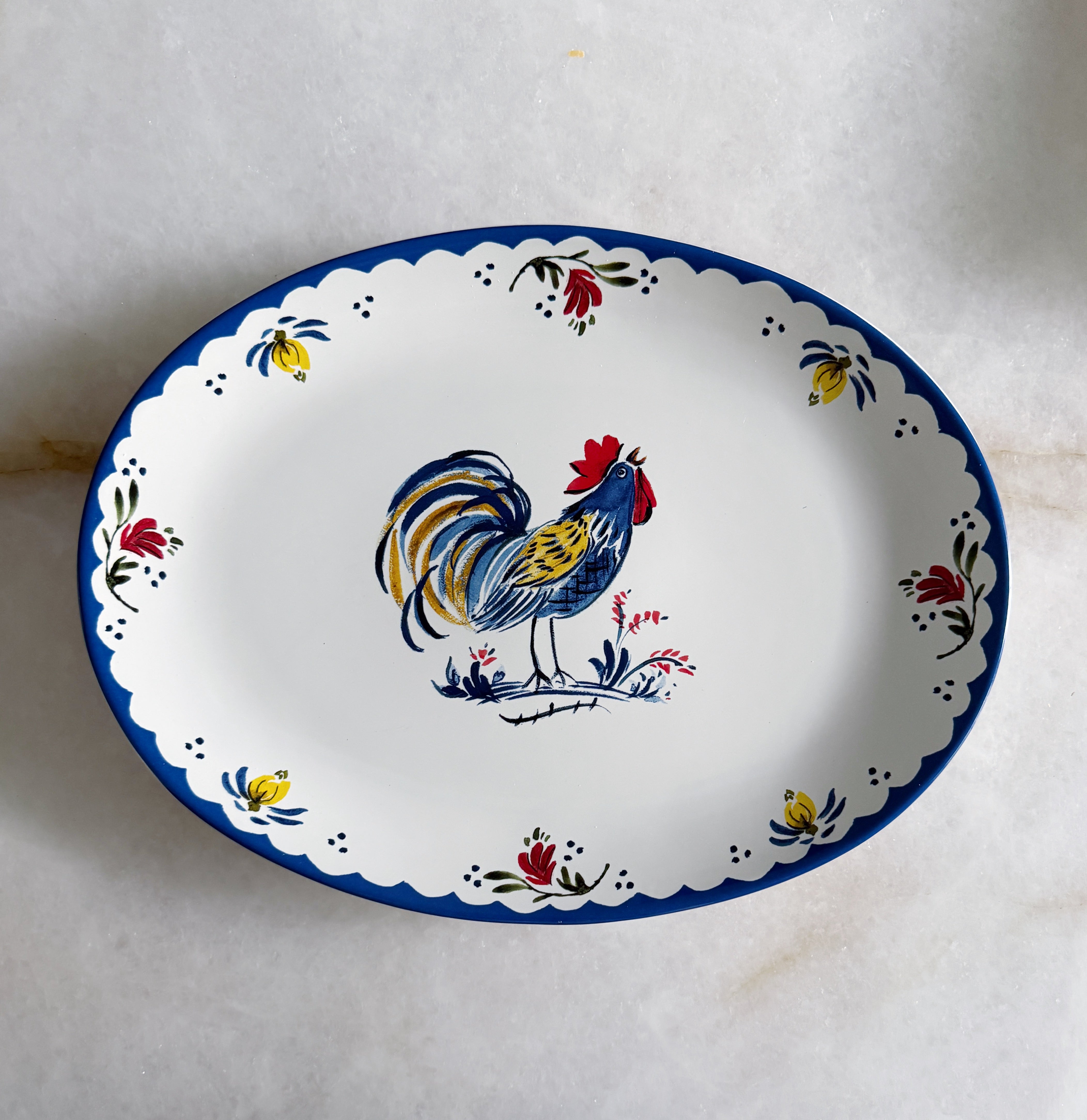 Kitchen Decor & Accessories | House of Modern Vintage – House of