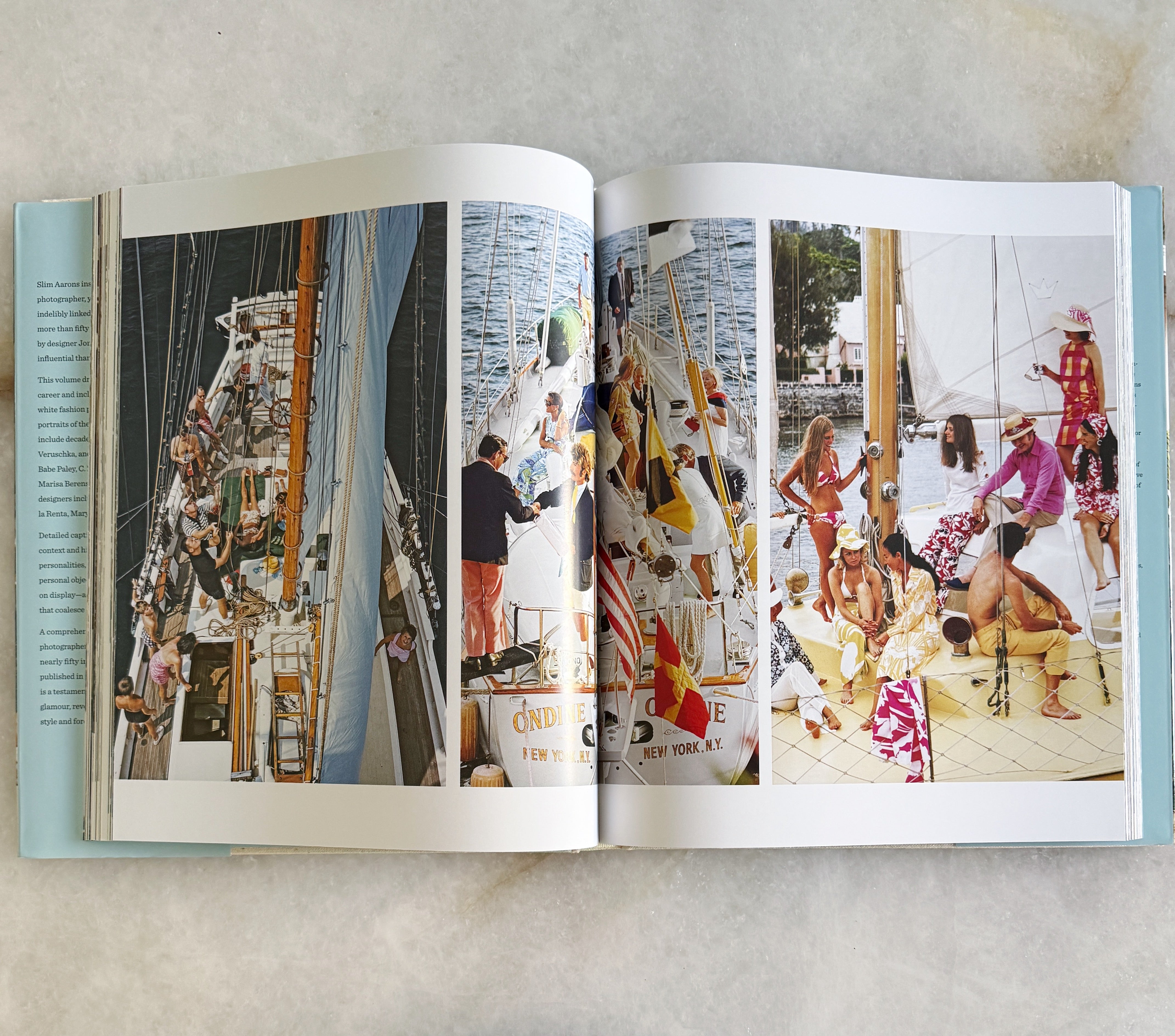 Design & Lifestyle Books | Coffee Table Books & Collected Living