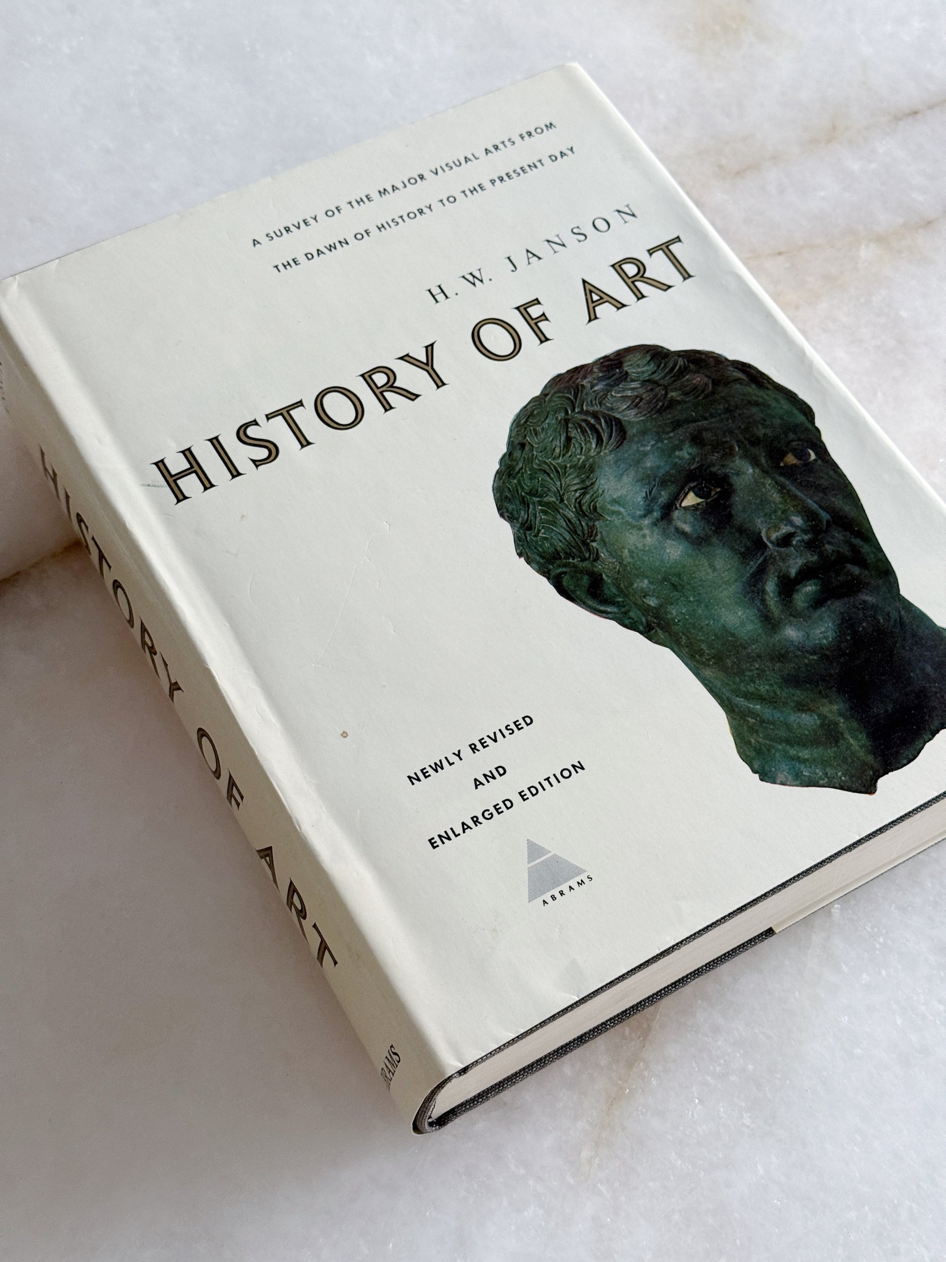 Vintage Coffee Table Book – The New York Times Book of Interior Design and Decoration