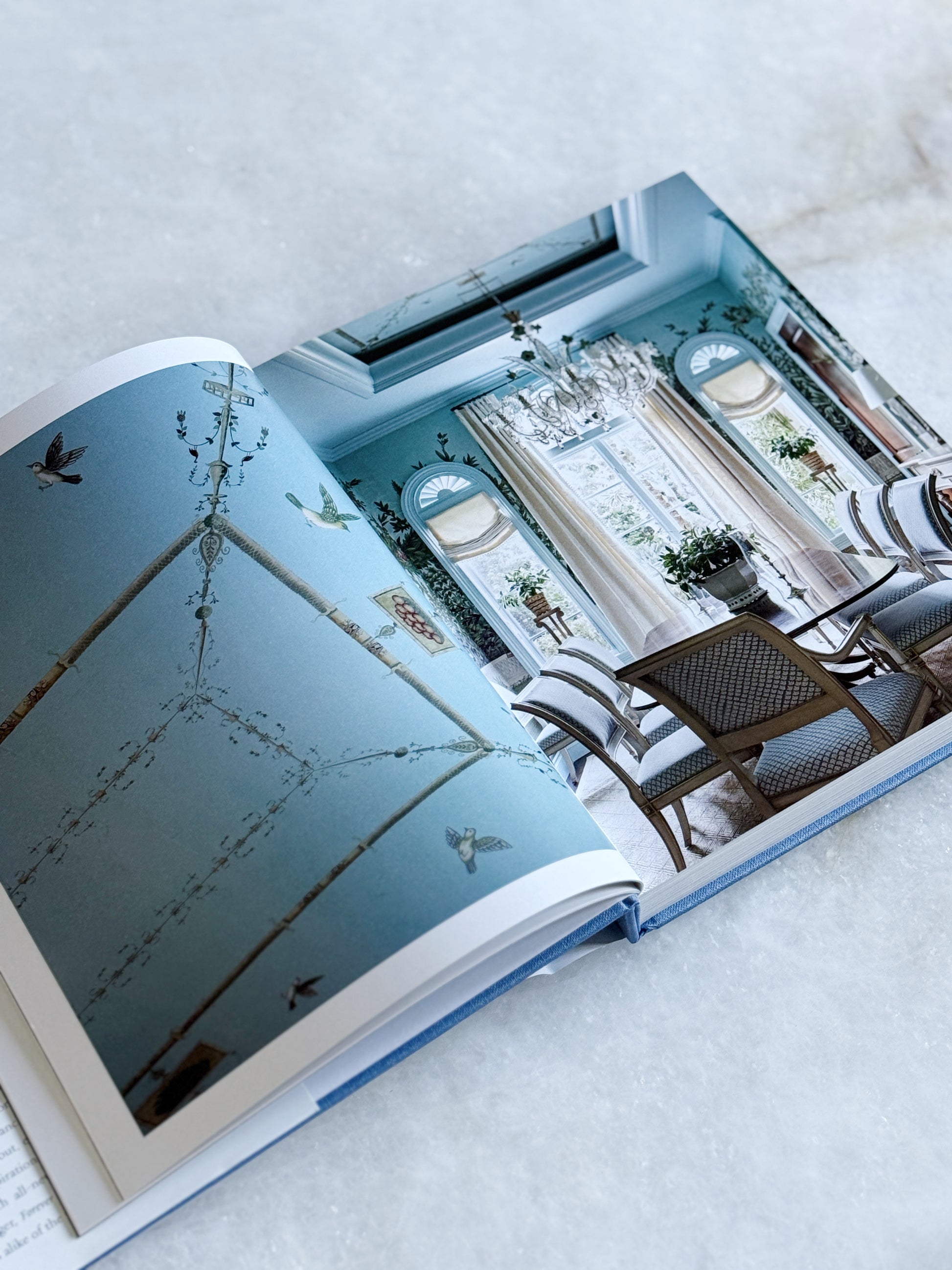 Forever Beautiful by Mark Sikes