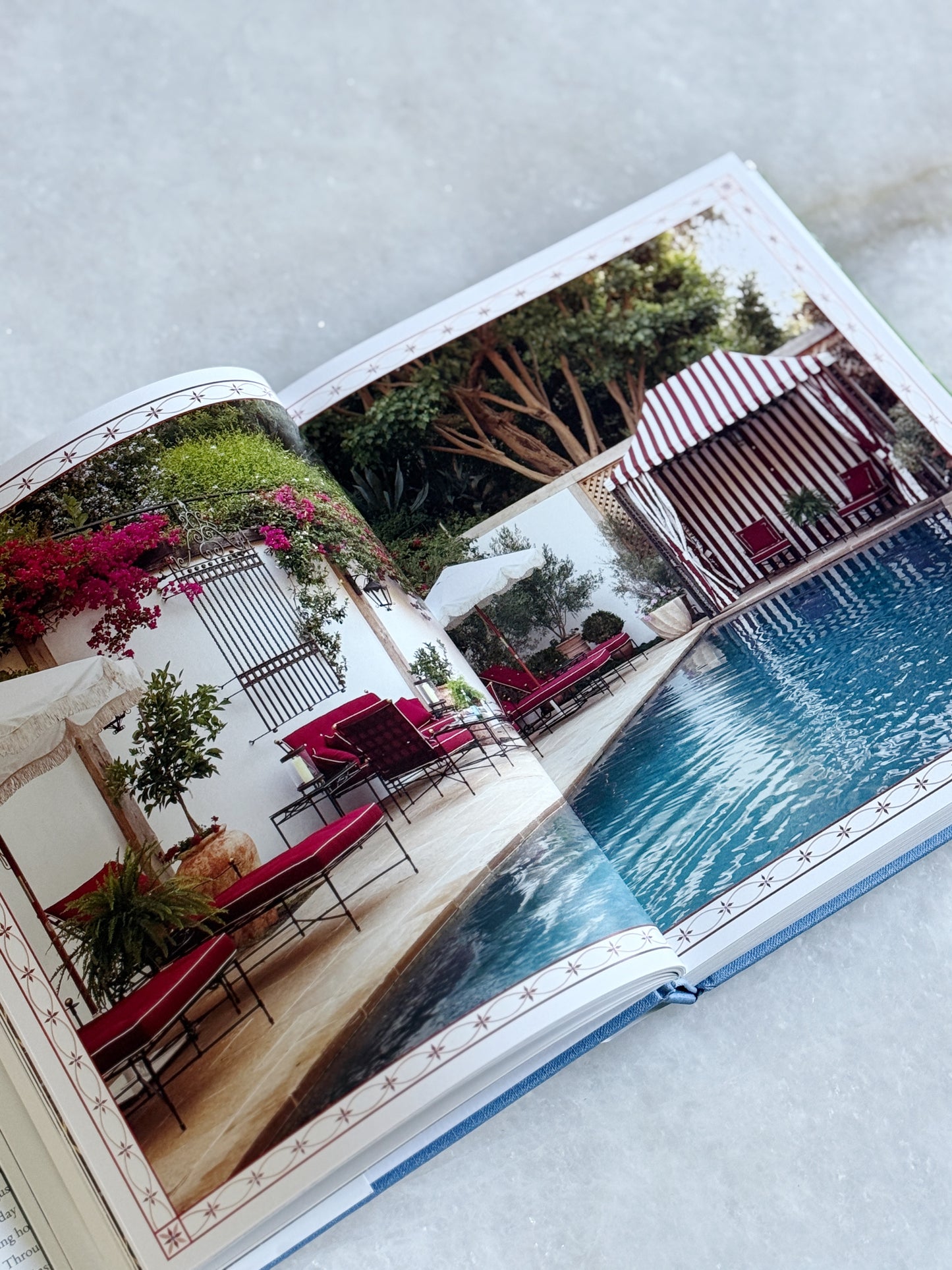 Forever Beautiful by Mark Sikes