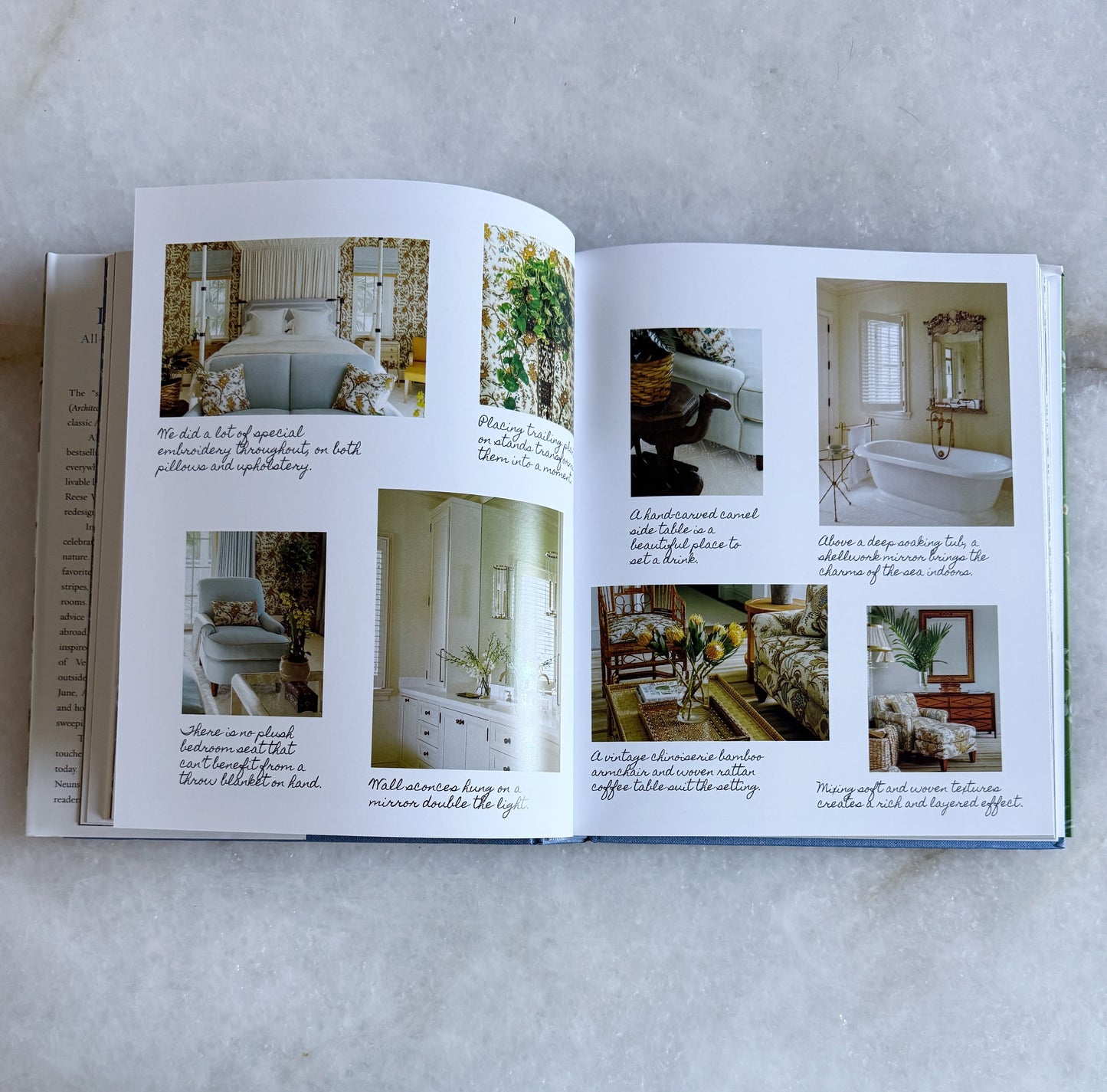 Forever Beautiful by Mark Sikes